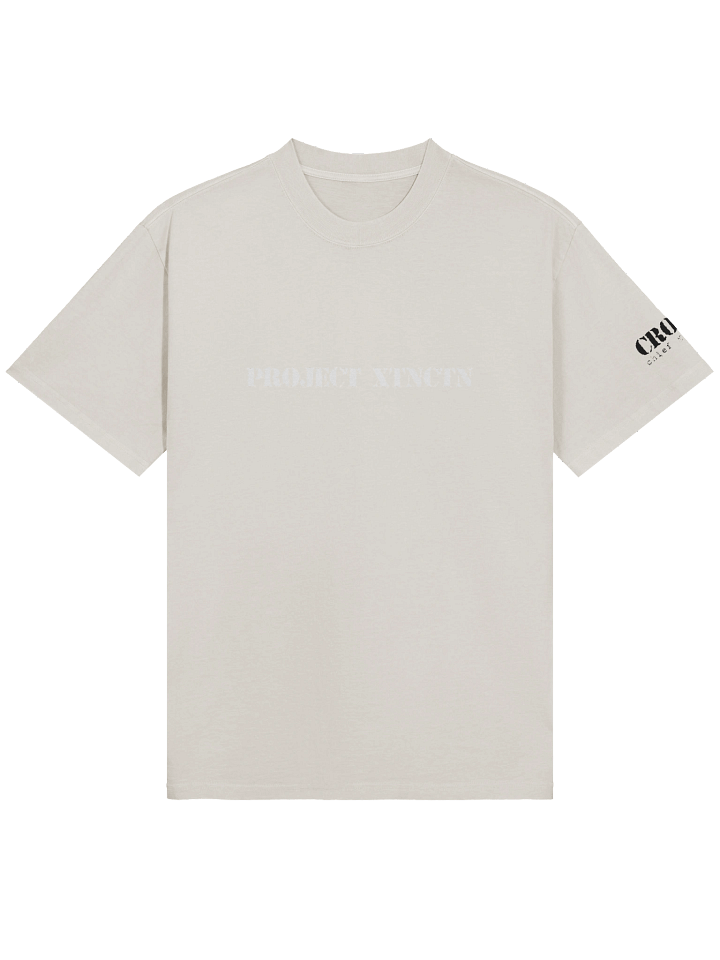 a group of crows is called... product image (2)