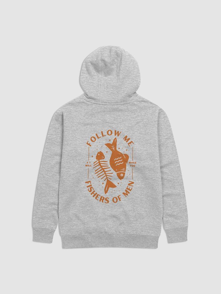 Fishers Of Men product image (7)