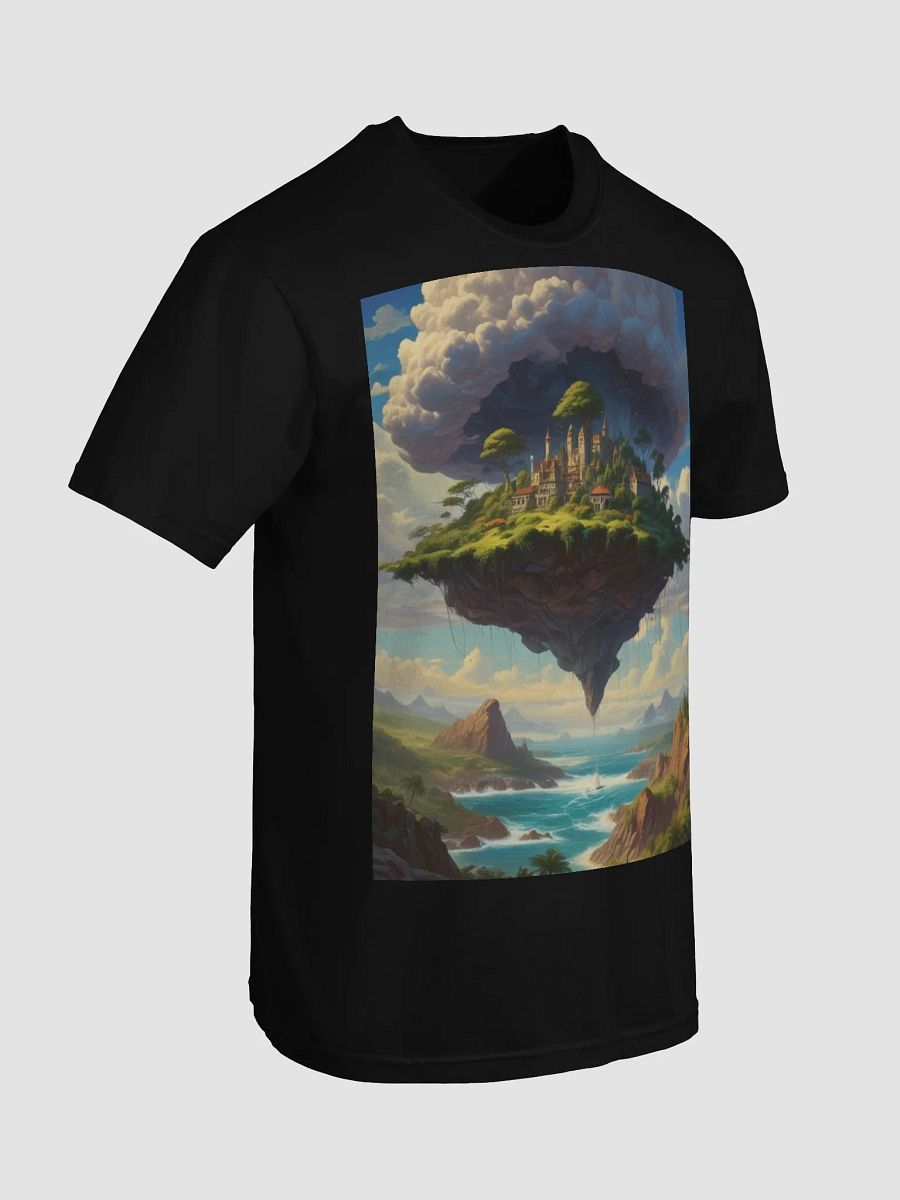 island product image (48)
