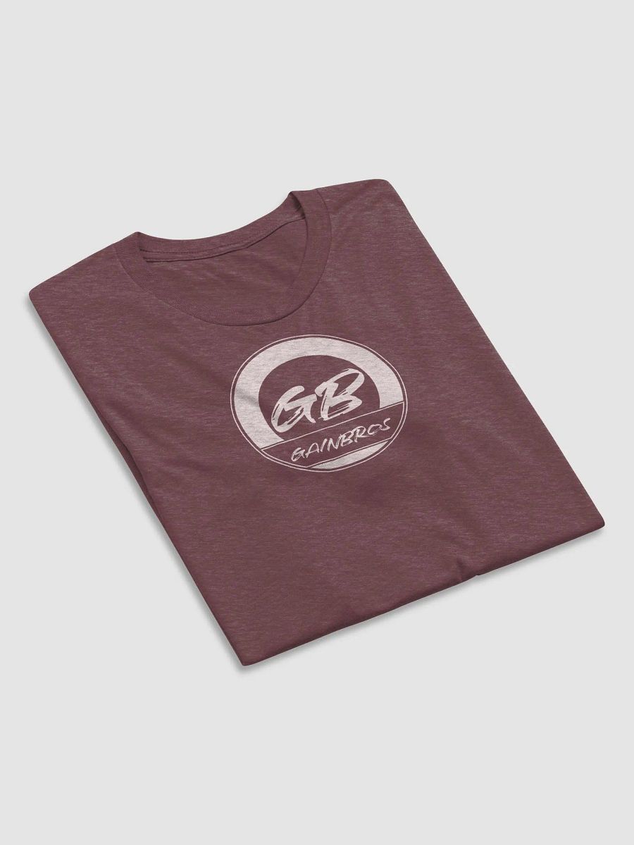WorkOut Shirt product image (28)