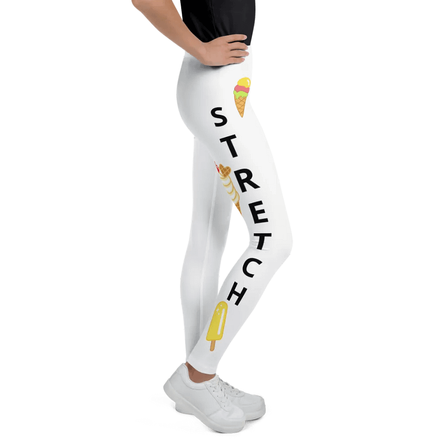 stretch pants product image (6)