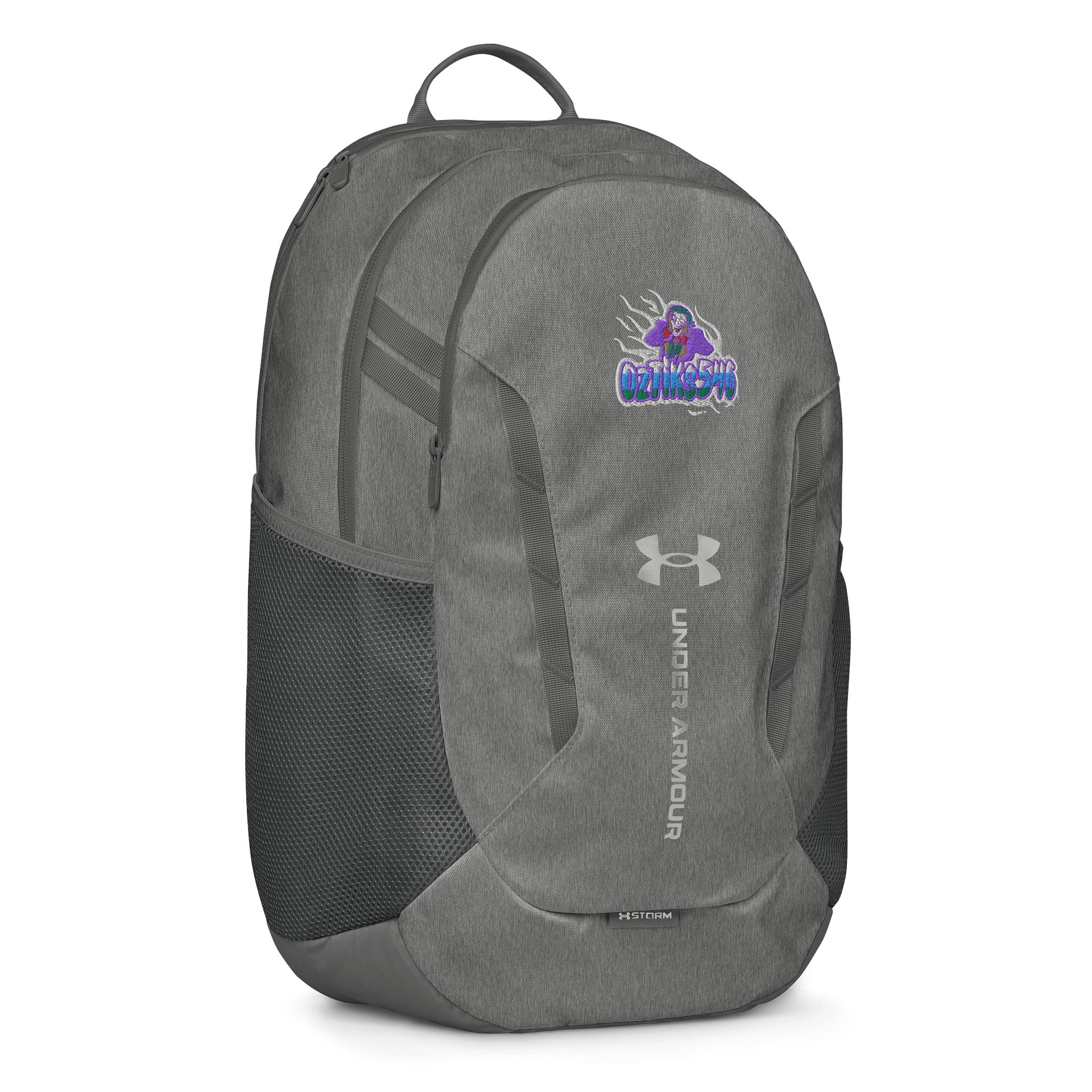 backpack product image (3)