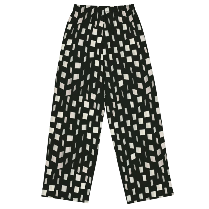 Dancing Tiles Pants product image (2)
