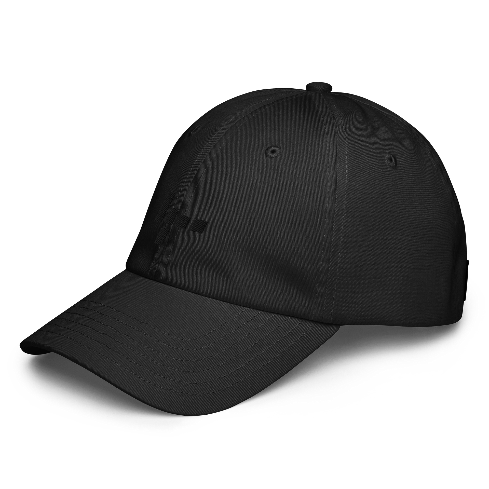 Pwn Patrol - Icon product image (2)