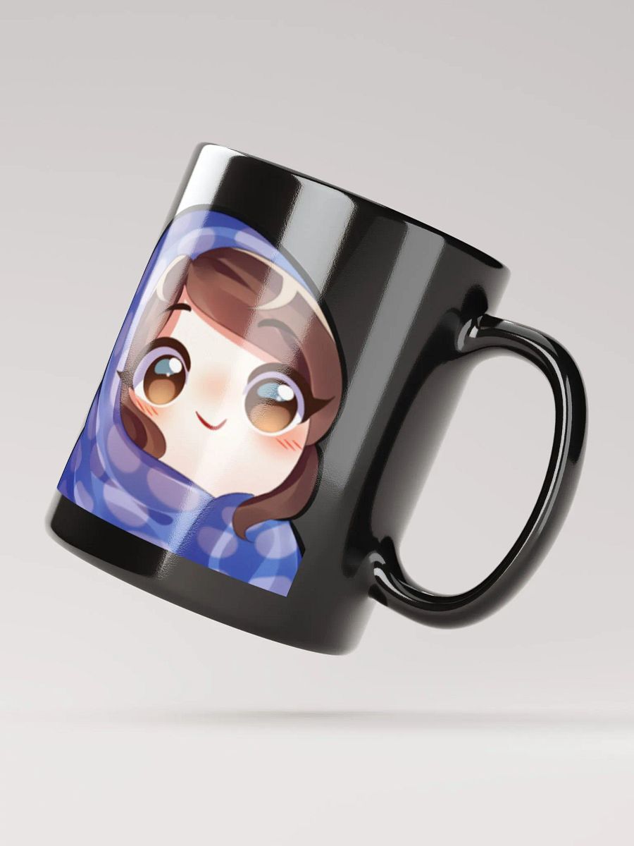 CheyMcCozy Mug product image (9)