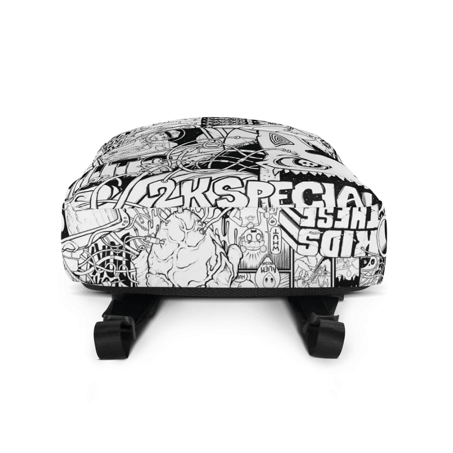 Backpack 2K product image (7)