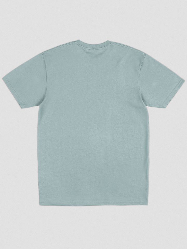 Got To Get Them All (ADULT) product image (8)