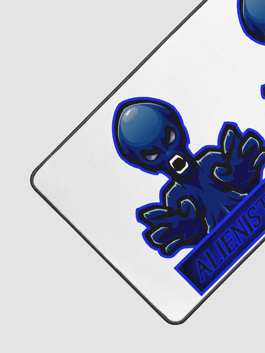 Alienistix Mouse Pad product image (3)