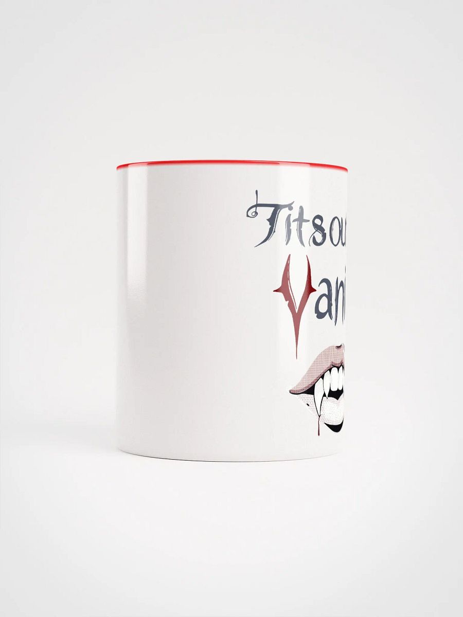 Vanites grace product image (5)