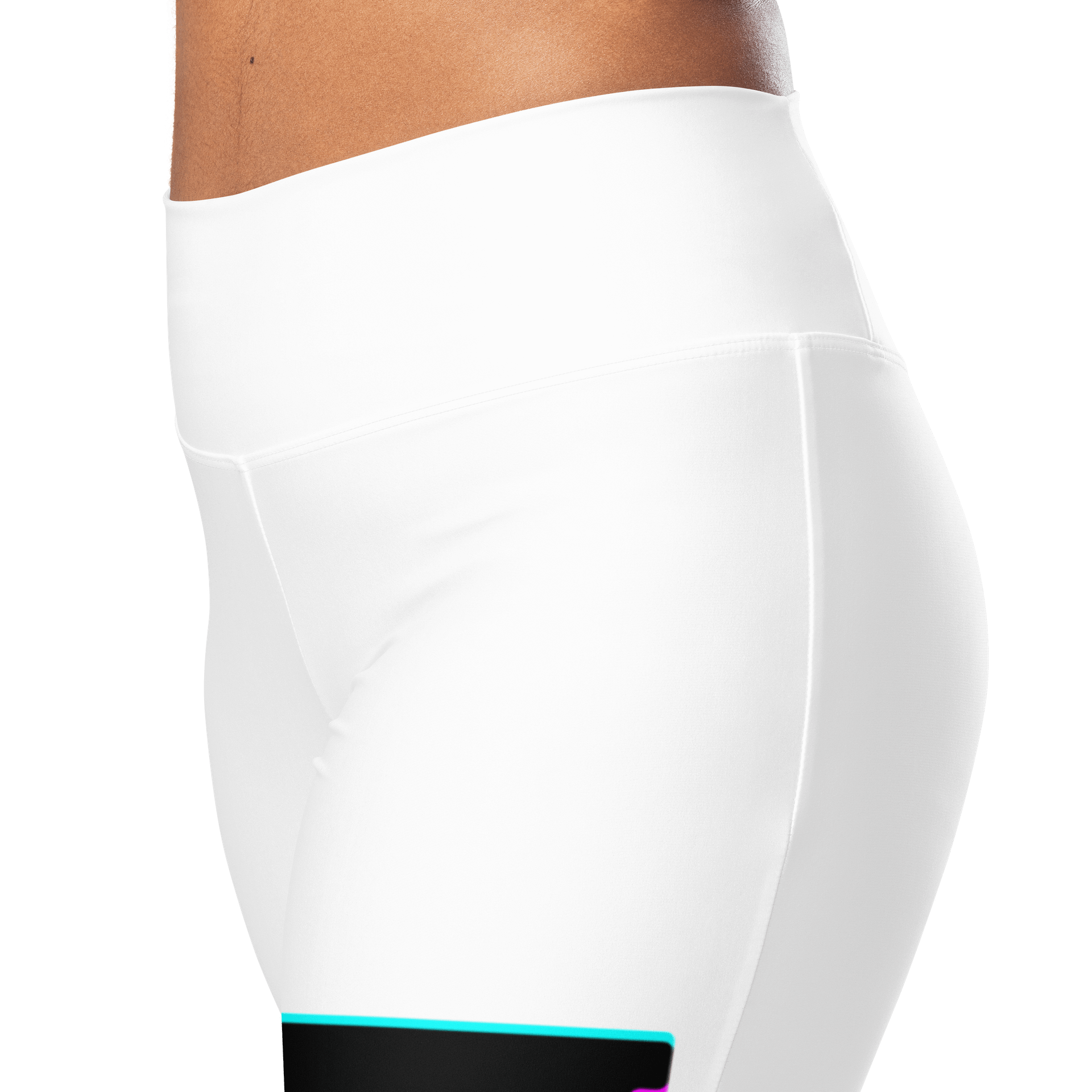 Noob Yoga Pants product image (4)