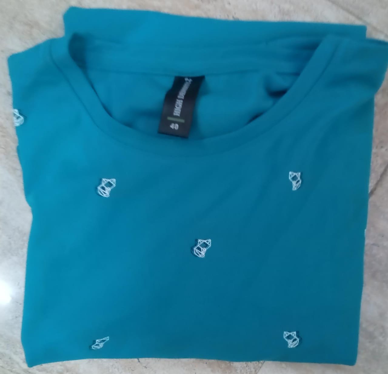 MENS TSHIRTS product image (2)