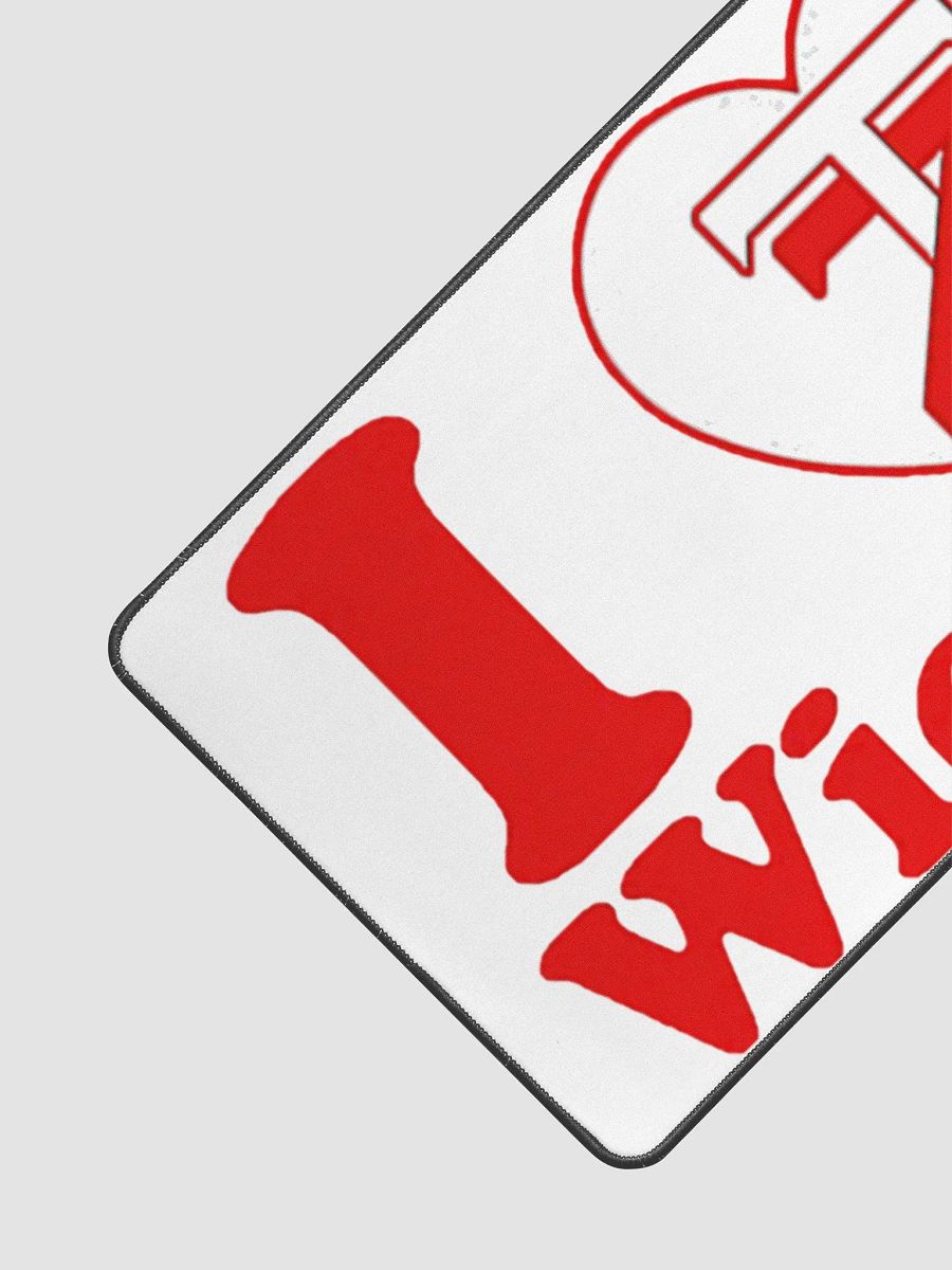 Wiener Mat product image (3)