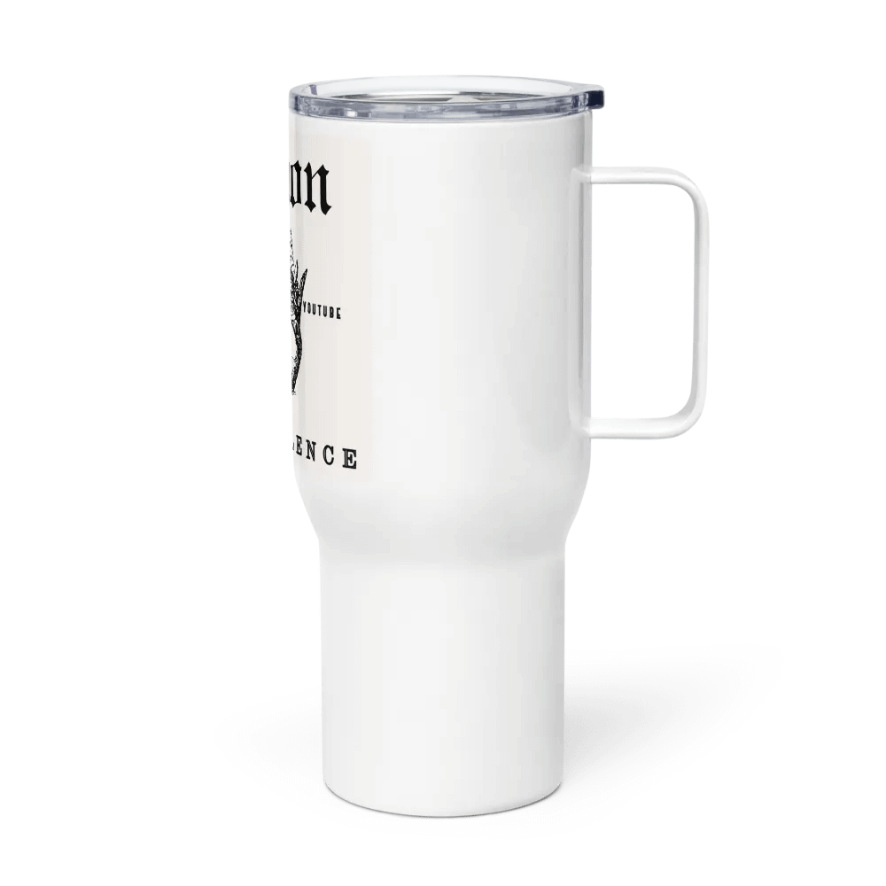 demon merch product image (3)