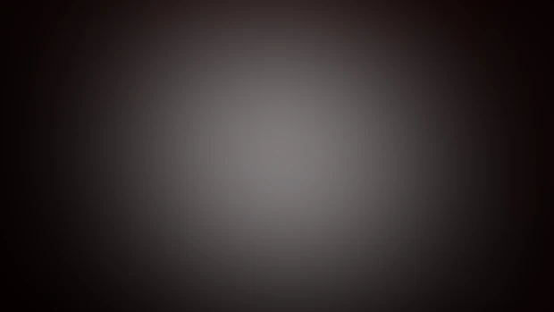 Audio thumbnail background