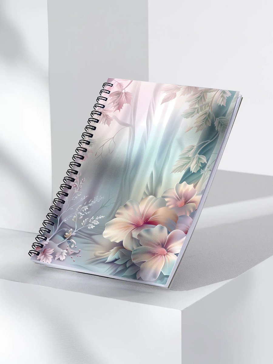 kellytarotusa product image (3)