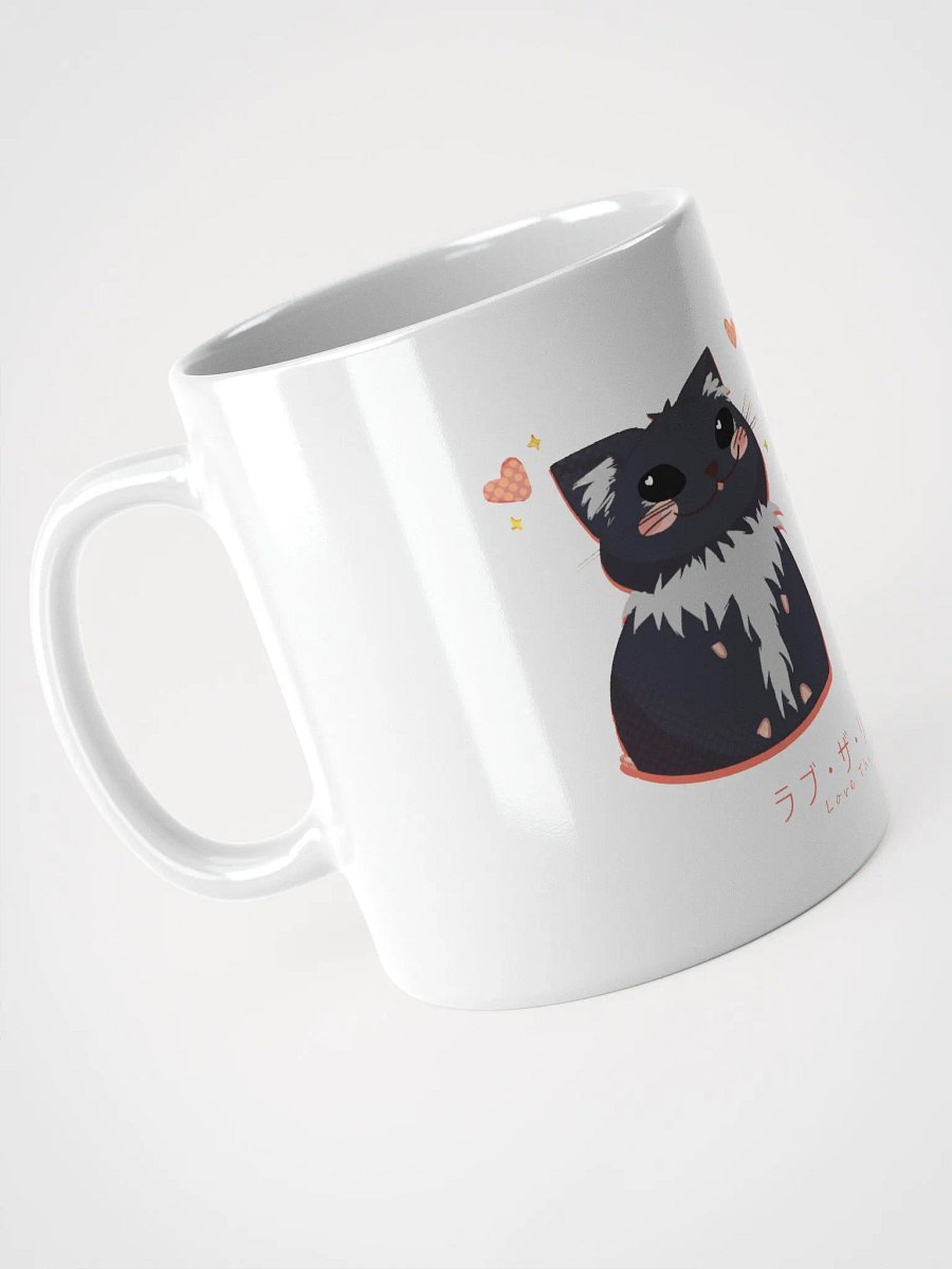 The Little Ones Mug product image (4)