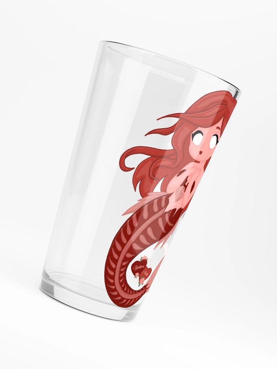 Mermaid Glass product image (6)