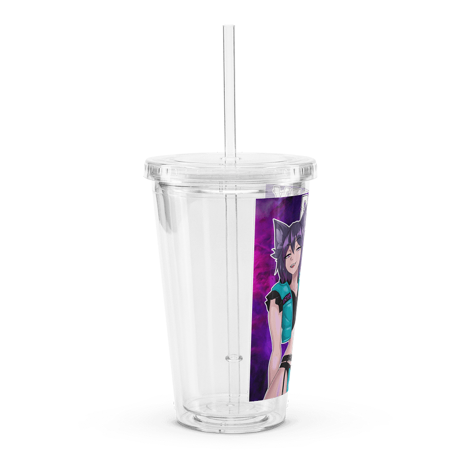 Summer Cup product image (3)