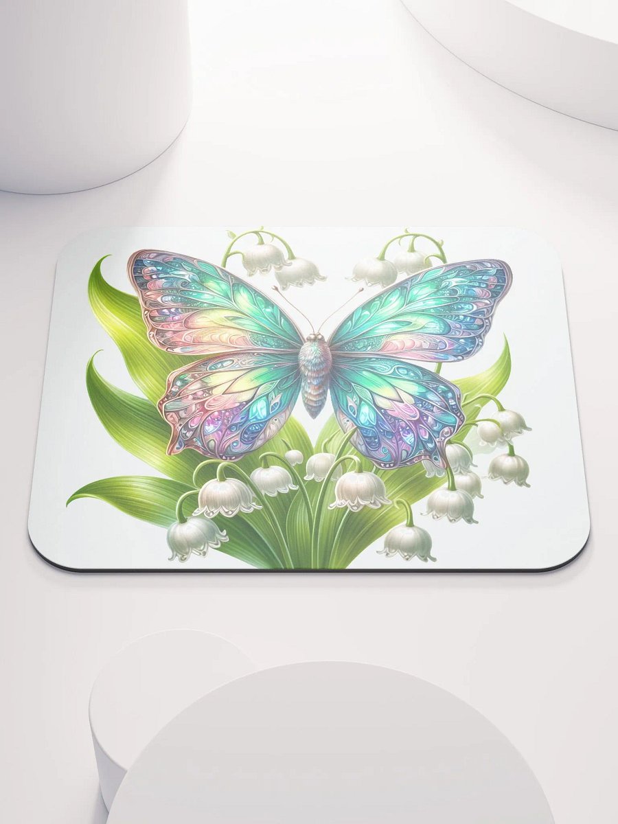 kellytarotusa product image (1)