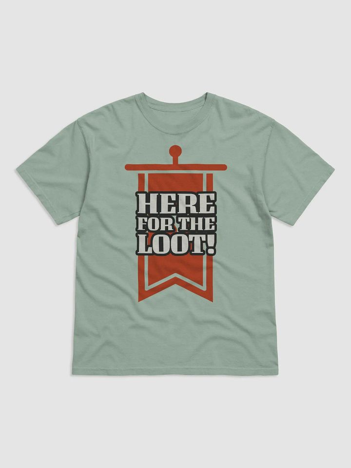 Treasure Hunter product image (12)