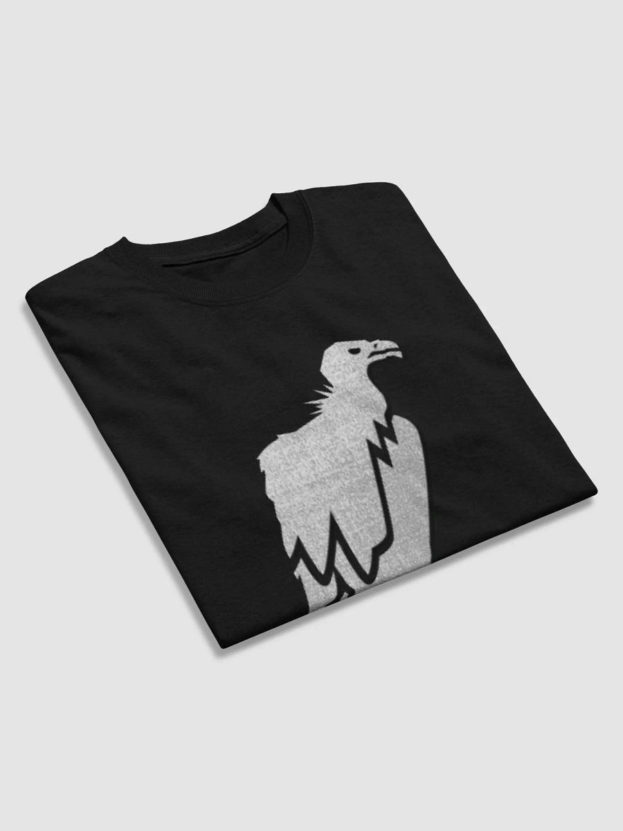scavenger product image (4)