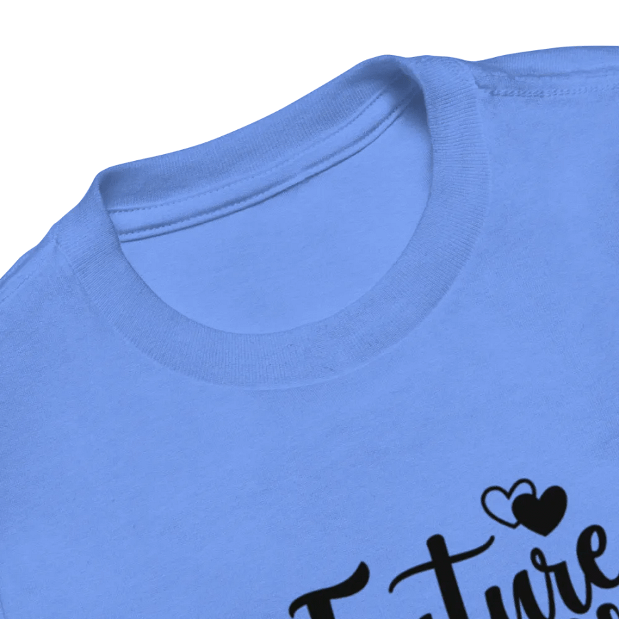 'Future Gaming Buddy' Toddler T-Shirt product image (7)