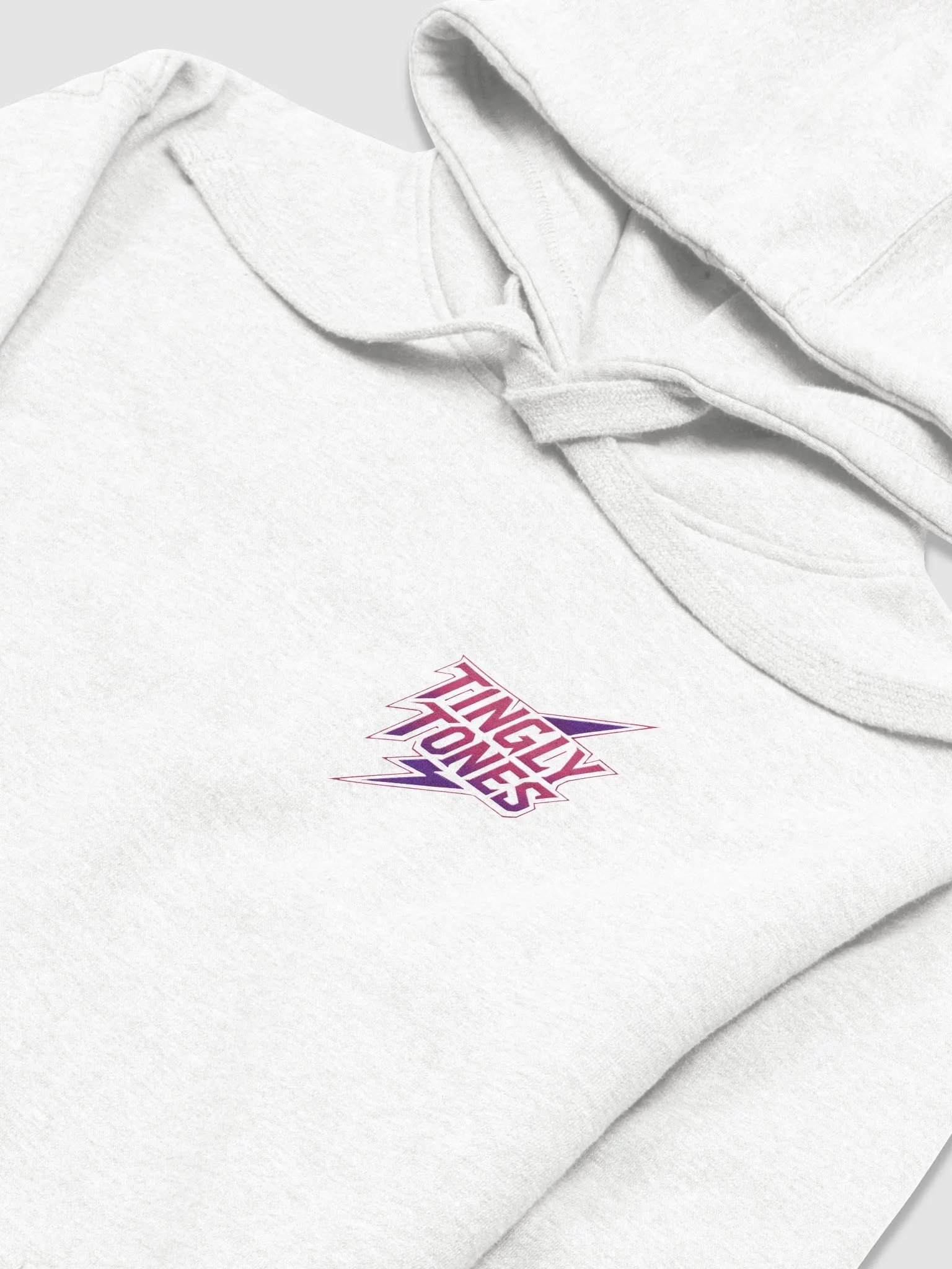 Tingly Temptresses Unisex Premium Hoodie product image (3)