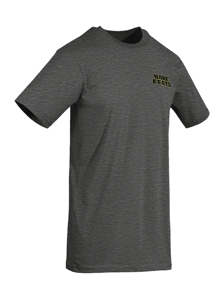 Bare Wars Tee product image (2)