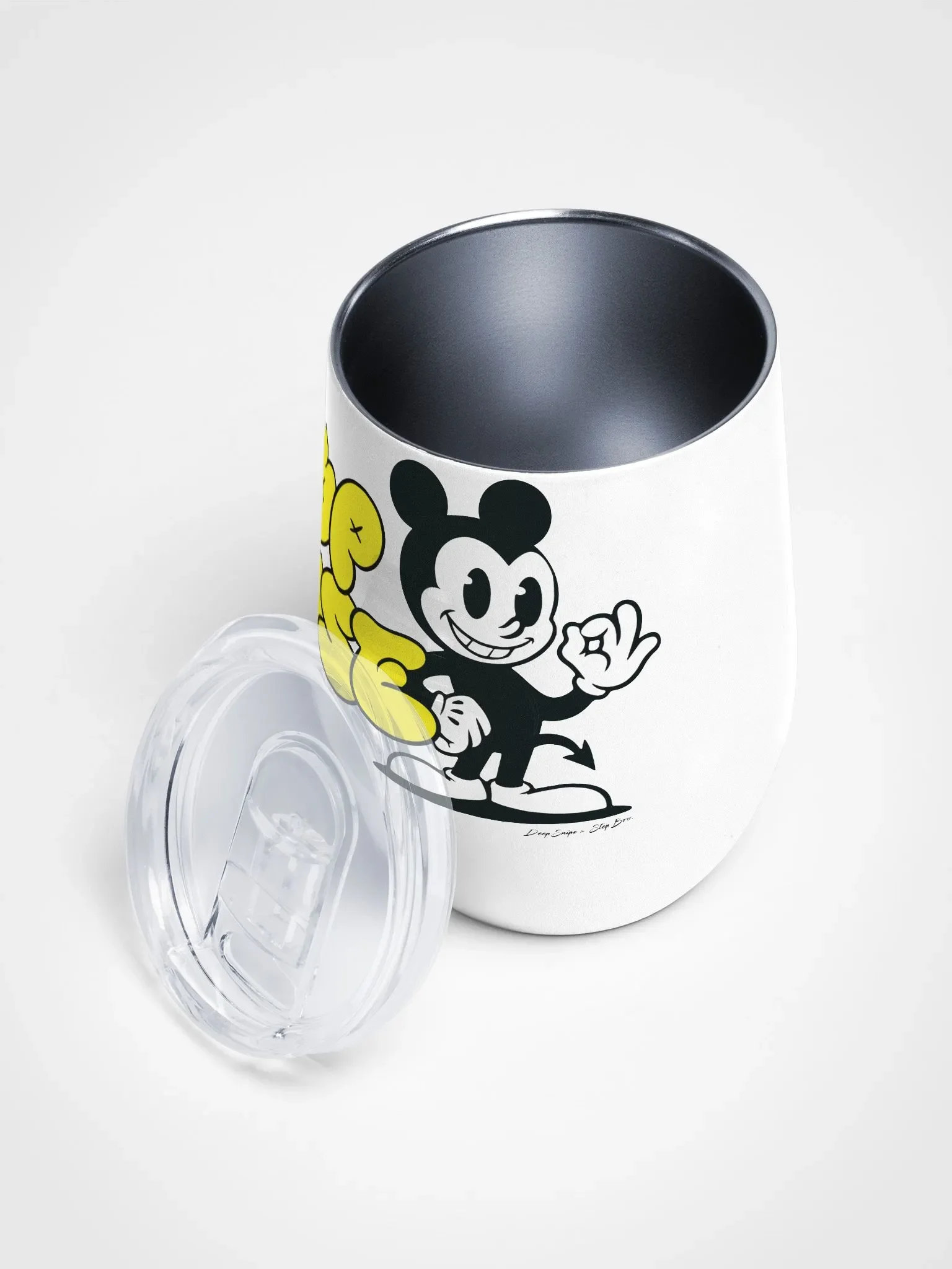 Wine Tumbler product image (3)