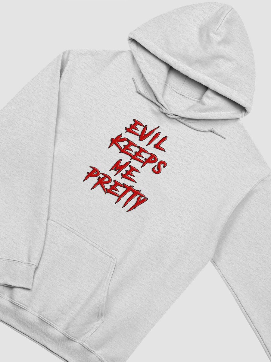 Pretty Hoodie product image (35)
