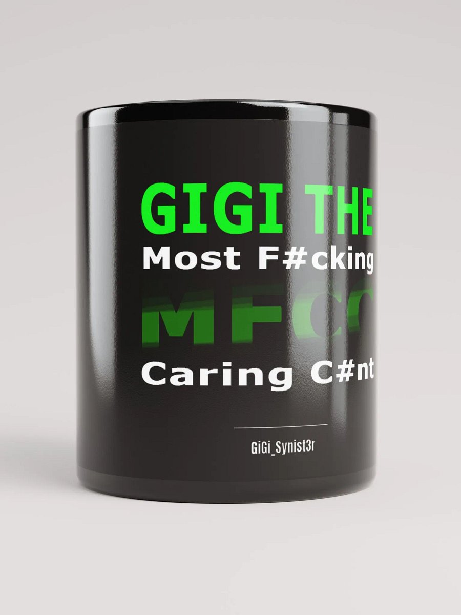 MFCC mug product image (9)