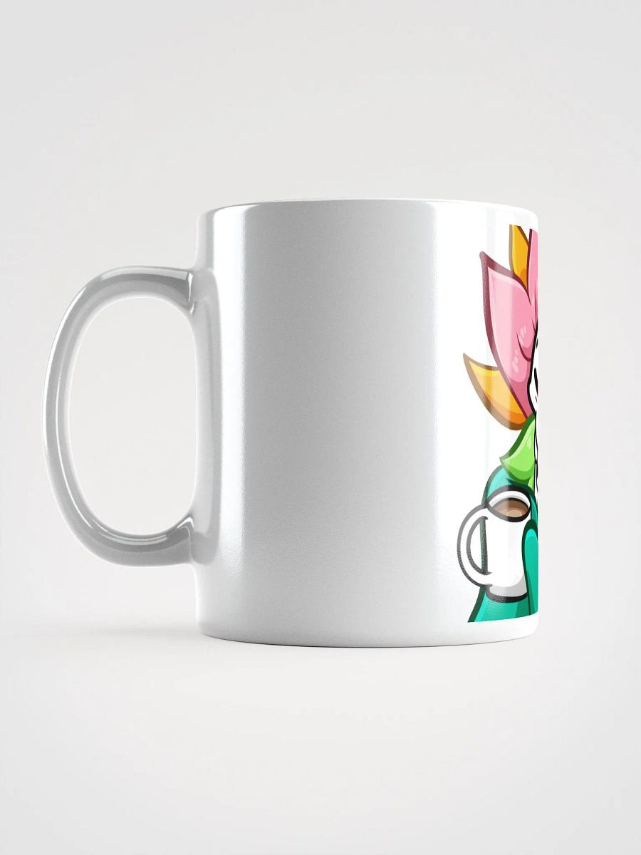Bobloo Cozy Mug product image (6)