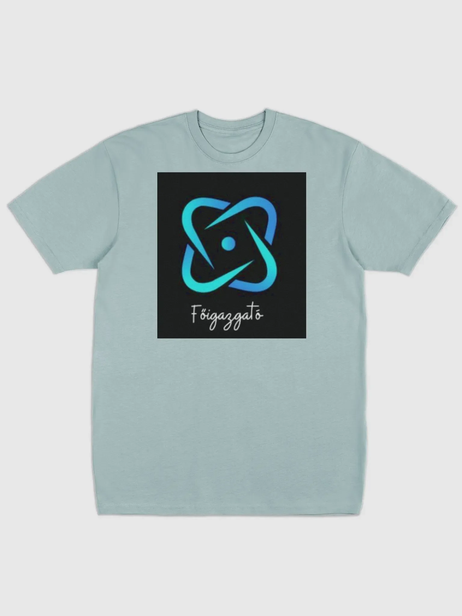 poló eladó product image (1)