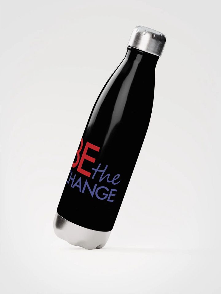 BTC Water Bottle product image (2)