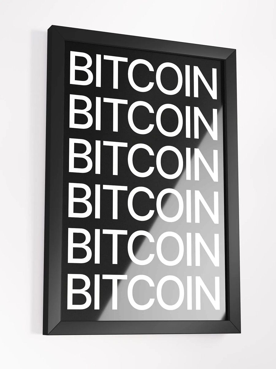 Repeat Black product image (5)