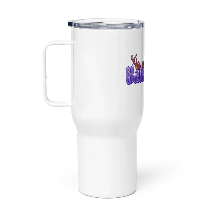 Sodium Hydration Station product image (1)