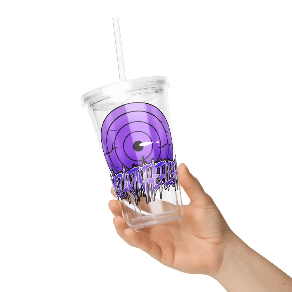 CupLogo product image (6)