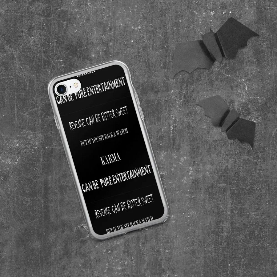 Bittersweet Karma product image (332)