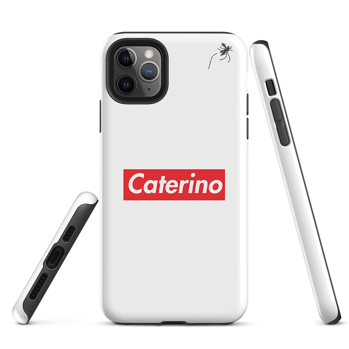 caterino iphone product image (3)