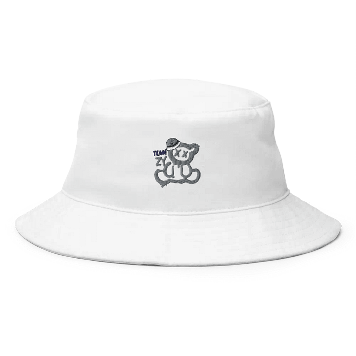 BOB DU ZY product image (1)