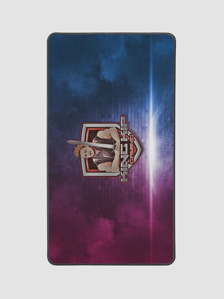 Desk Mat product image (1)