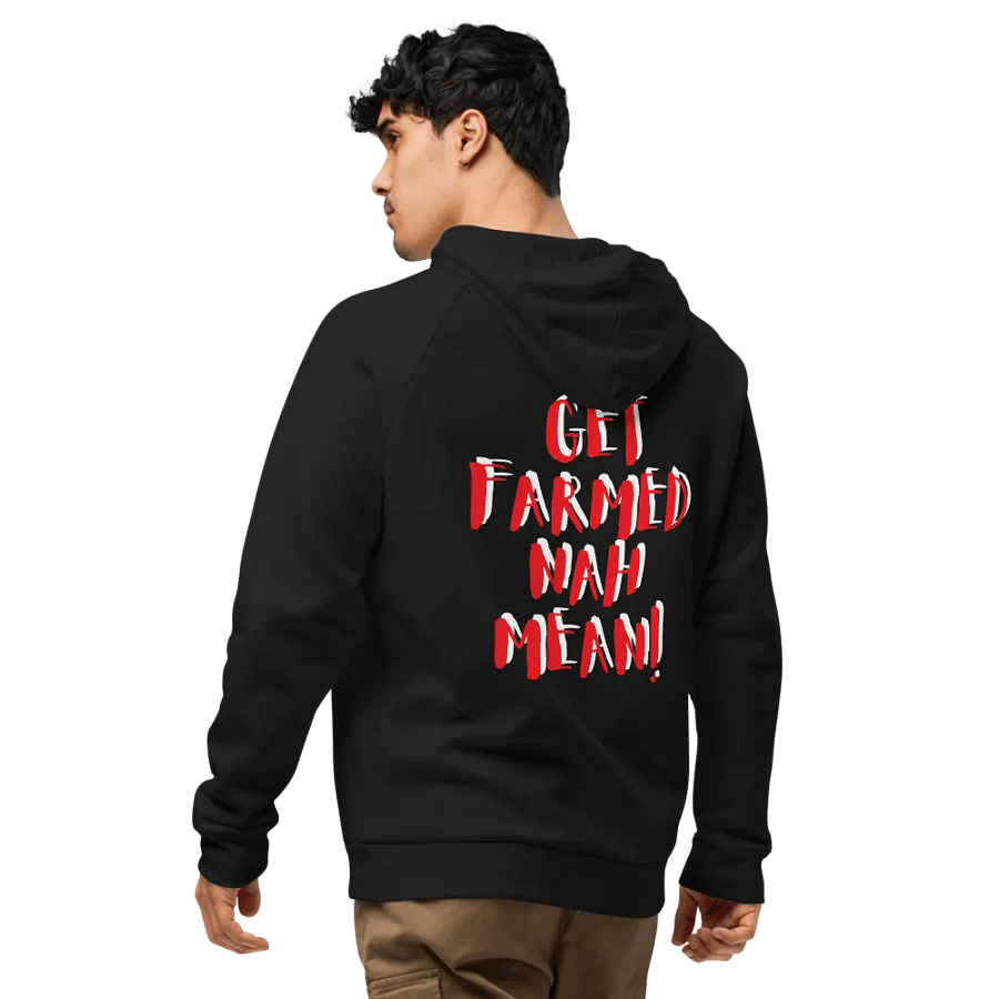 Under Armour IMI Hoodie product image (25)