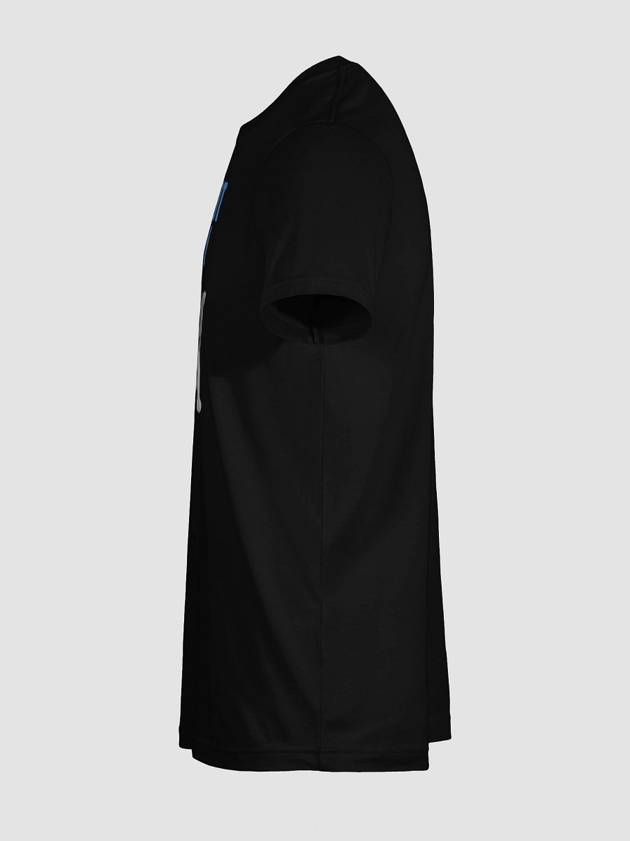 Mental Status - Large Design product image (111)