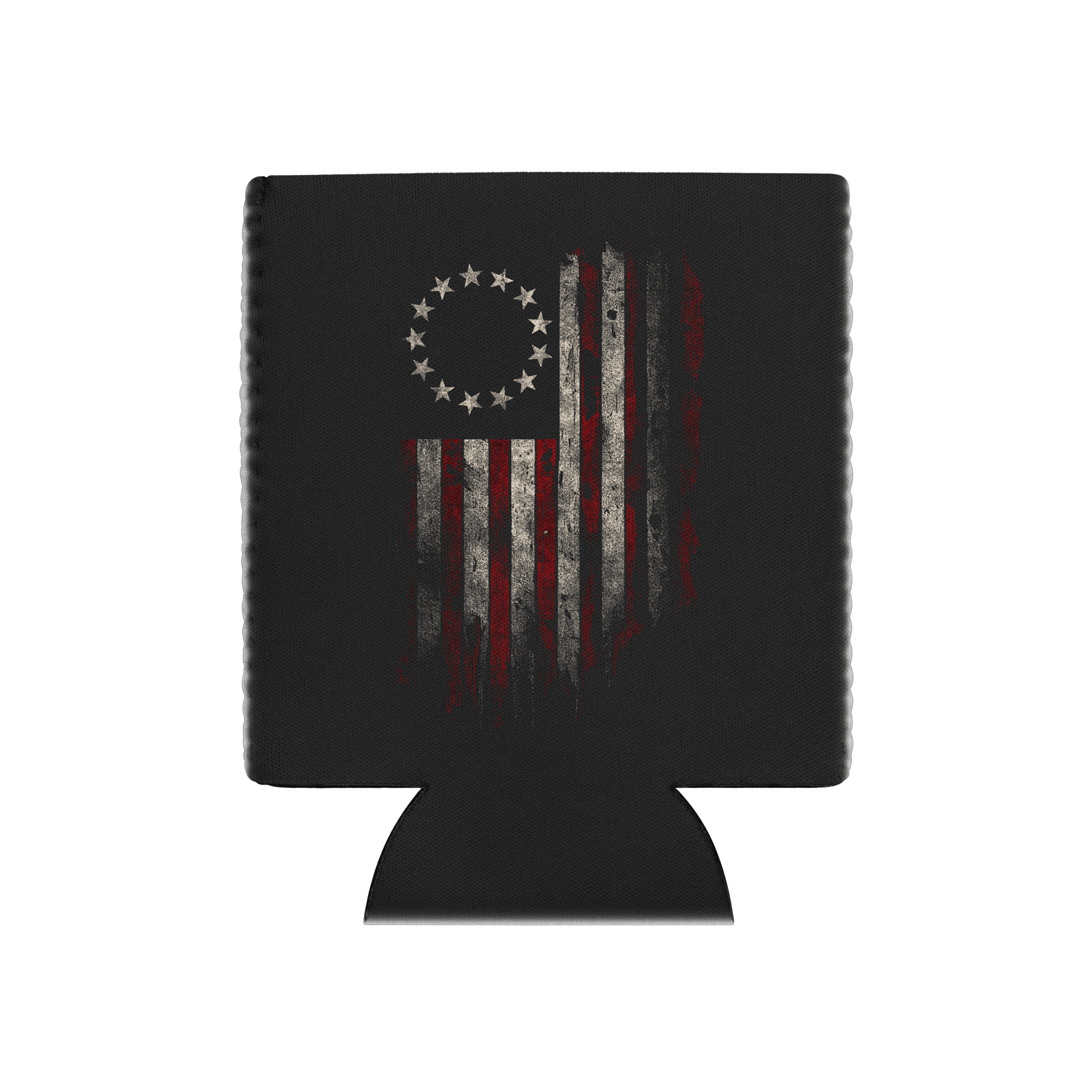 We The People: Eagle Edition Coozie product image (2)