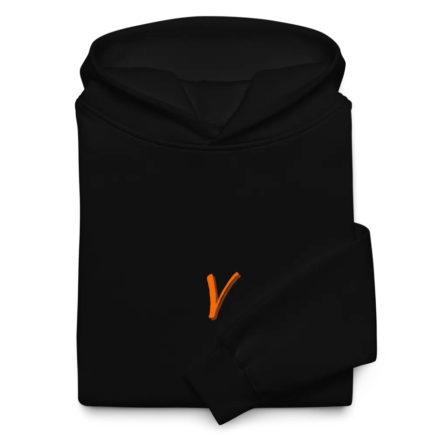 vicking product image (10)