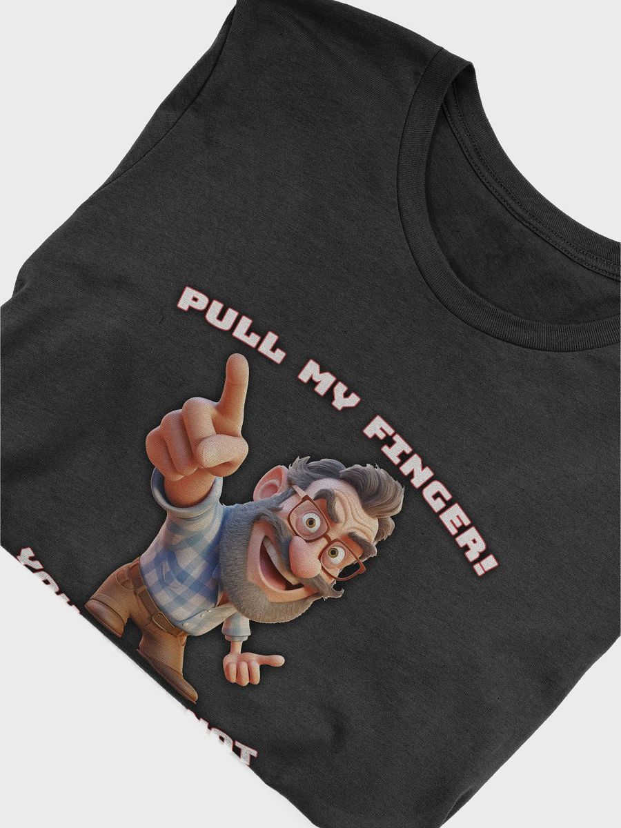 pull my finger product image (5)
