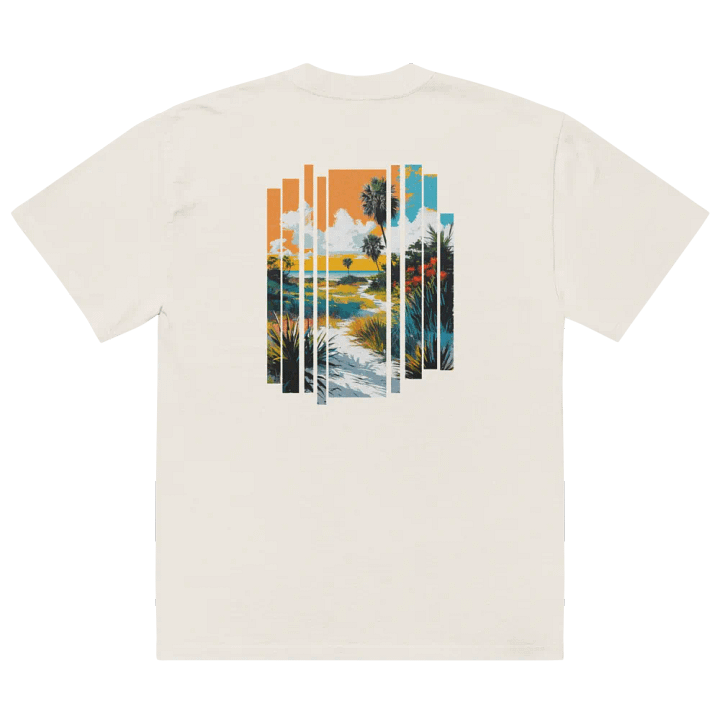Florida 