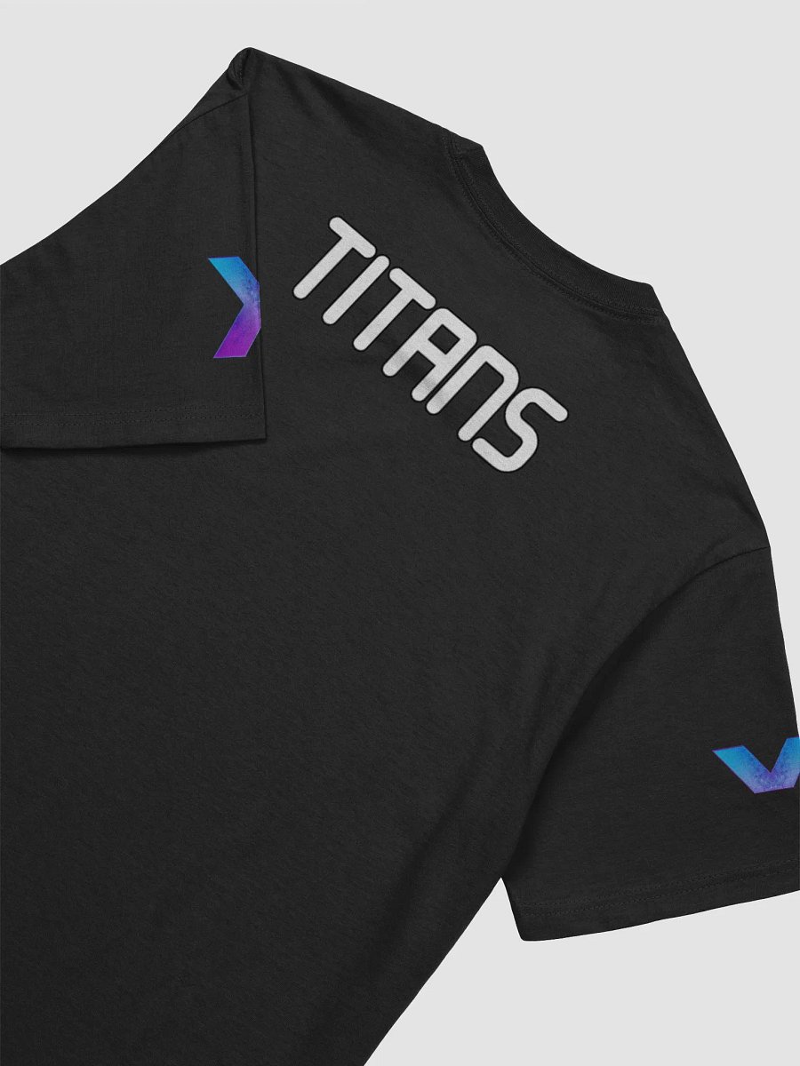 TITANS MOD TEAM JERSEY product image (4)