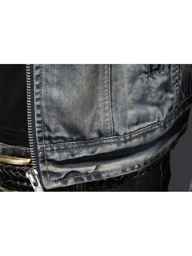Men’s jacket product image (6)