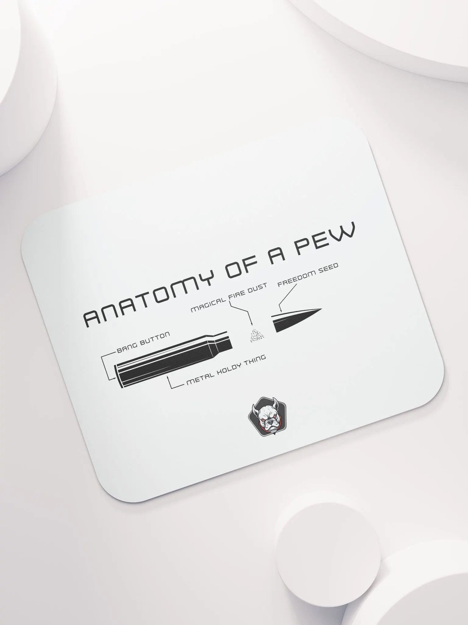 Anatomy of a Pew Mousepad product image (7)